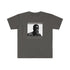 Unapologetically Black T-Shirt